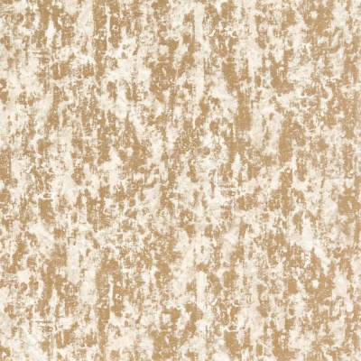 Clarke & Clarke Dipinto Velvet in Ivory